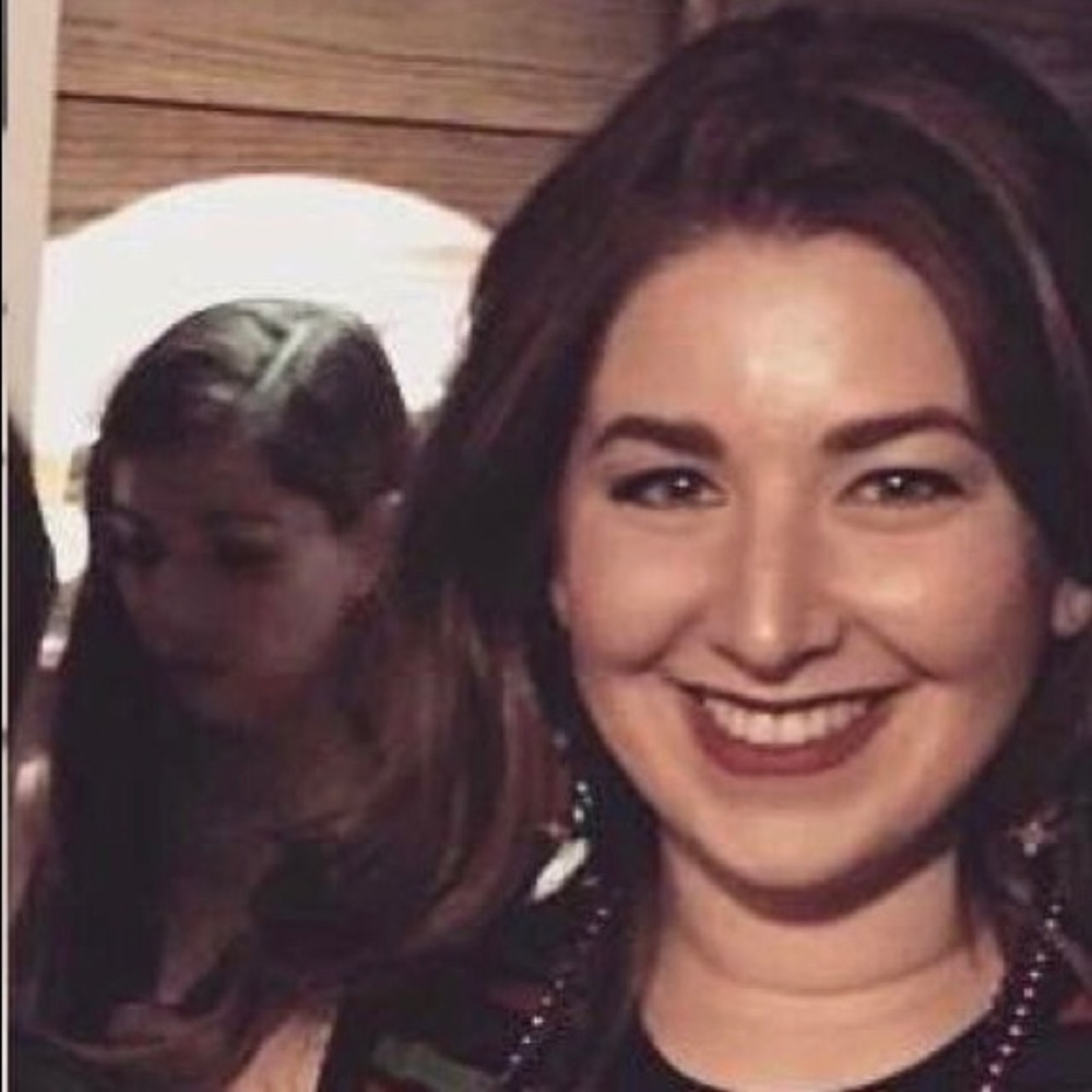 Meet your Posher, Gidel